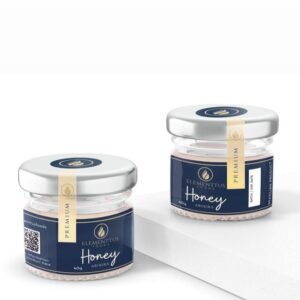 Mockup_MEL-40g